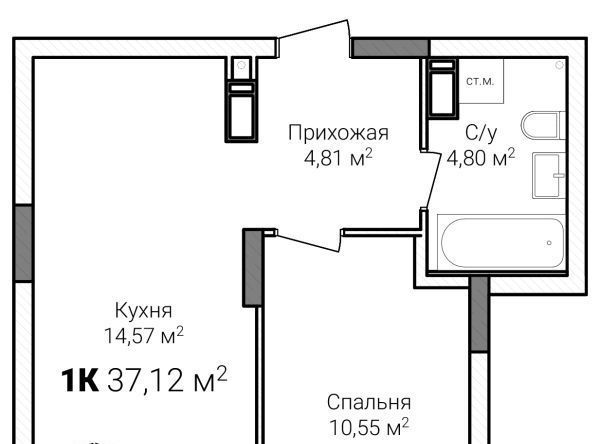 г Нижний Новгород Горьковская ЖК Зенит-2 фото