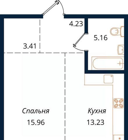 г Иркутск р-н Октябрьский ул Юрия Левитанского фото