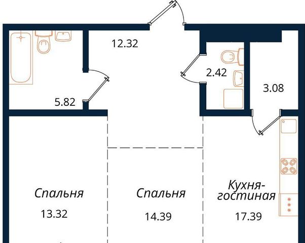 г Иркутск р-н Октябрьский наб. Верхняя фото