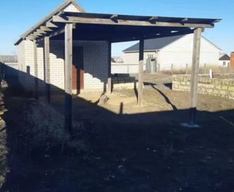 дом г Элиста ул им Темирова А.К. 24 фото 3