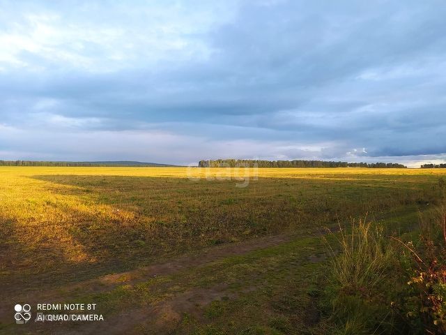 земля р-н Тагилстроевский фото