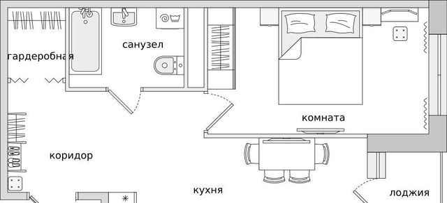 г Санкт-Петербург п Парголово 2-е Парголово тер Пригородный метро Академическая фото