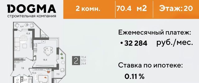 г Краснодар р-н Карасунский ул им. Маяковского 163/1 Черемушки мкр фото