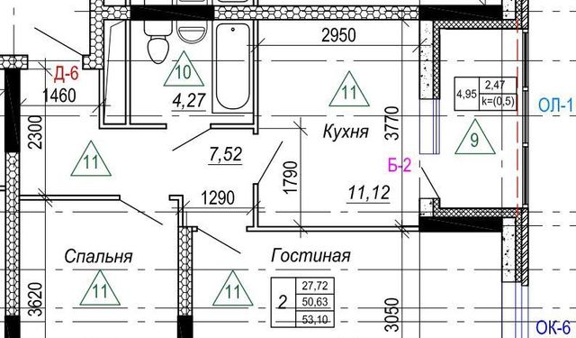 дом 33 фото