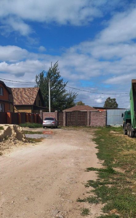 офис р-н Рыбновский г Рыбное ул им Дарьи Гармаш 45 фото 2