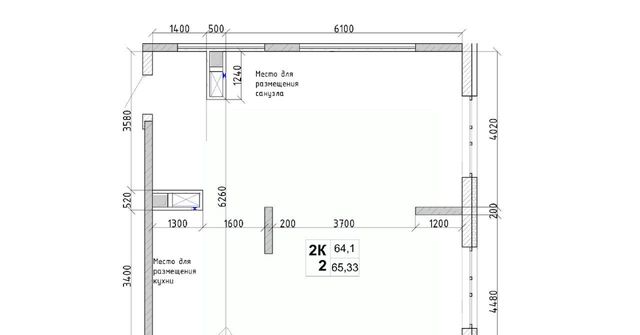 г Кемерово р-н Заводский 15-й микрорайон Южный 7 фото