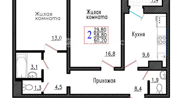 г Воронеж р-н Советский Шилово ул Острогожская 166/3 фото