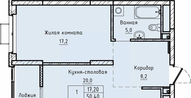 г Екатеринбург ВИЗ ЖК «Нагорный» Площадь 1905 года, жилрайон фото