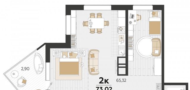 г Краснодар р-н Карасунский ул Сормовская 1/3 фото