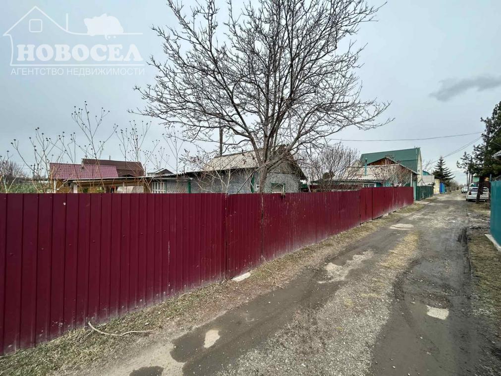 дом г Шелехов снт Восточный Сибиряк фото 25