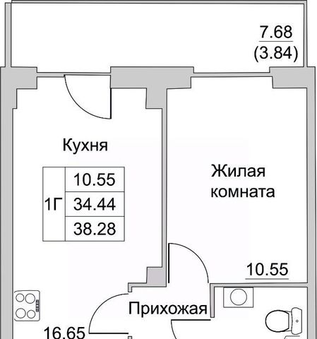 Завеличенская волость фото