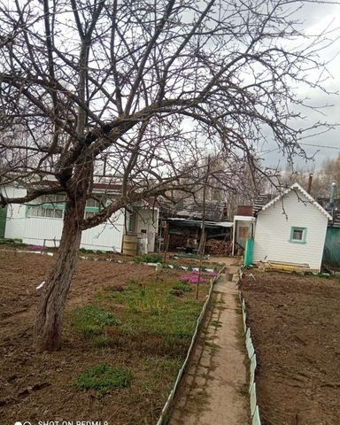 дом Никулинское сельское поселение, Тверь фото