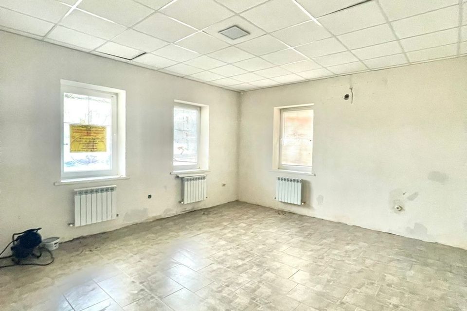 дом г Горячий Ключ Развилка ул Ярославского 99 фото 1