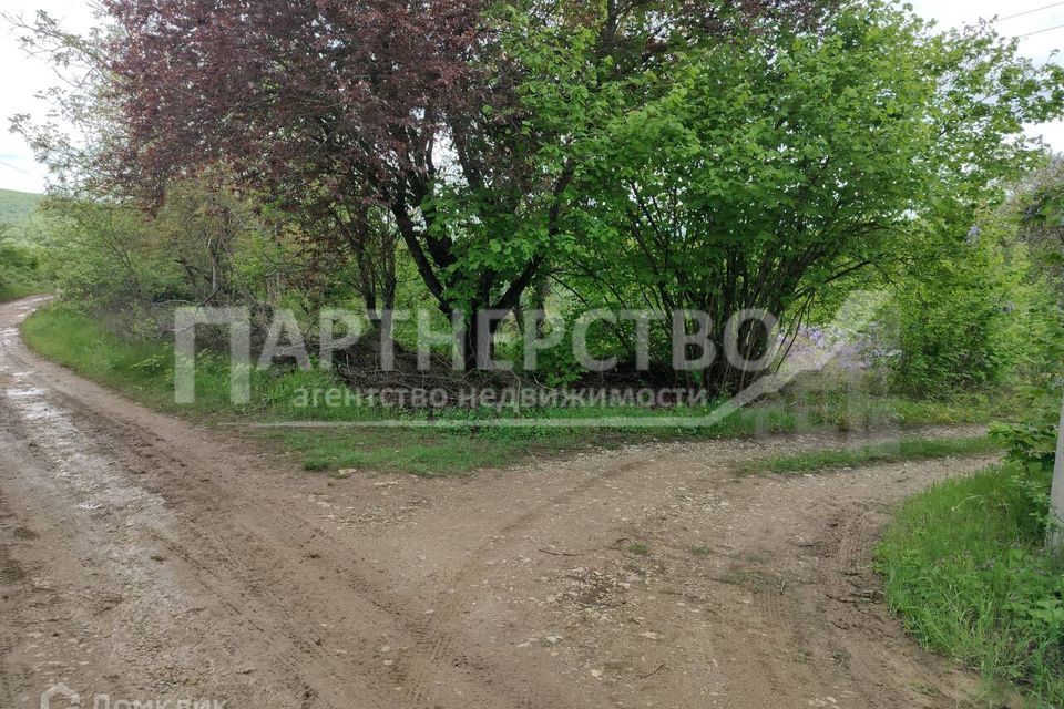 земля р-н Северский фото 5
