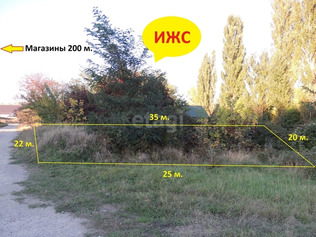 р-н Киевский Луговое-2 фото