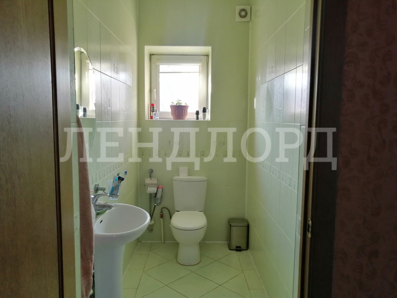 квартира г Новочеркасск ул Селекционная 39а фото 11