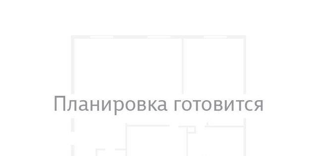 г Санкт-Петербург метро Девяткино ул Пейзажная 28к/2 19 жилой комплекс Цветной Город кв-л фото