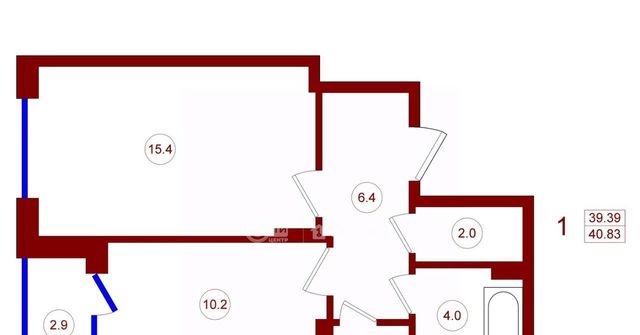 р-н Коминтерновский дом 78б фото