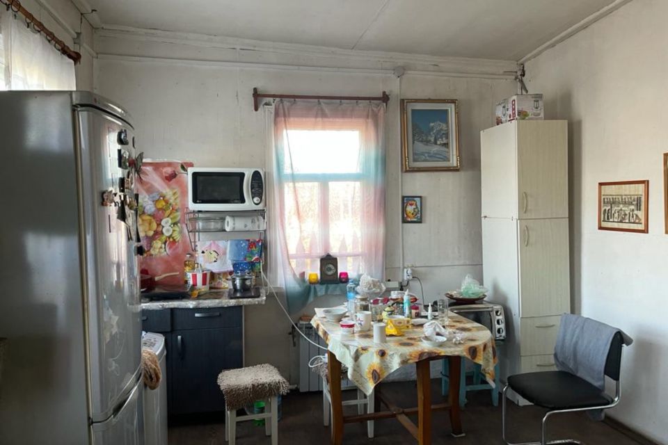дом г Благовещенск ул Фрунзе 22/2 фото 2