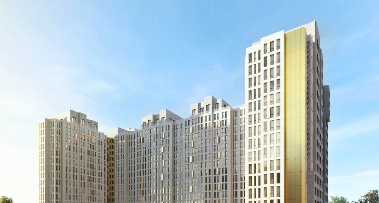 квартира г Каспийск фото 1