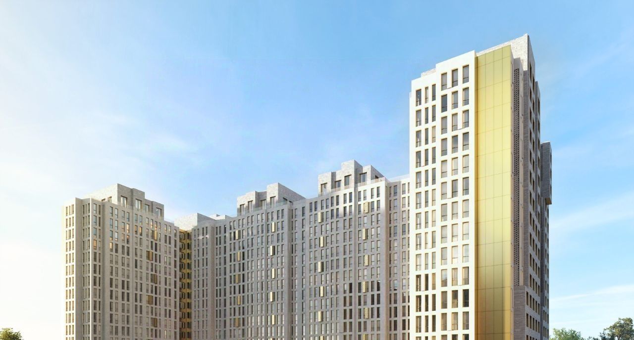 квартира г Каспийск фото 1
