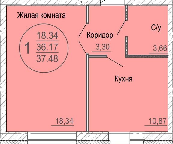 г Хабаровск р-н Индустриальный ЖК «Ю-сити» фото