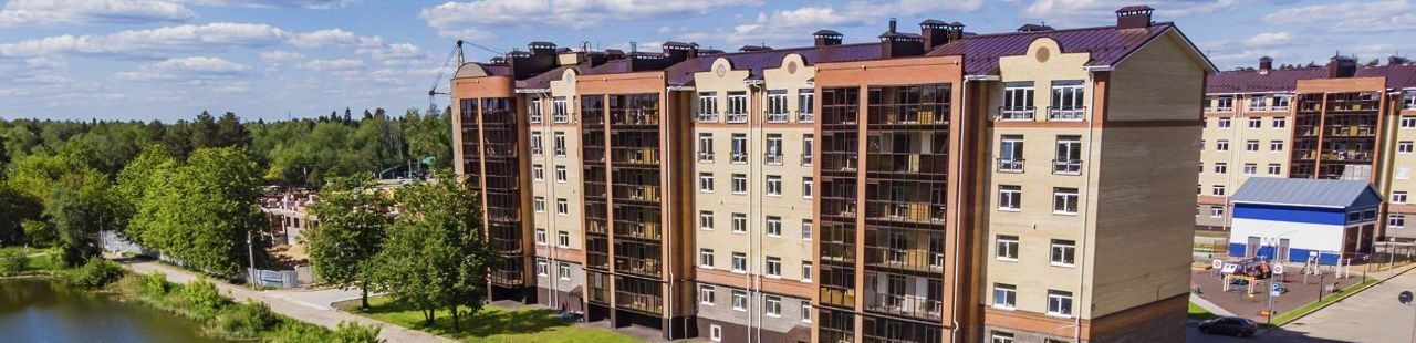 квартира г Кострома ул Ленина 160б фото 12