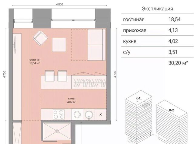 г Москва метро Стрешнево Щукино Большой Волоколамский проезд, 23 фото