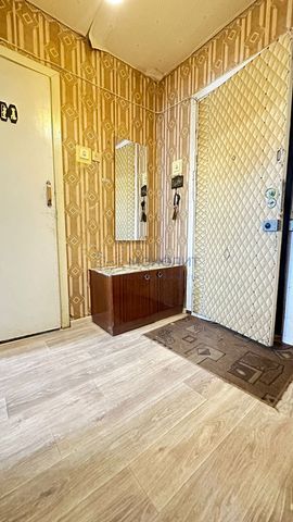 р-н Калининский дом 96 фото