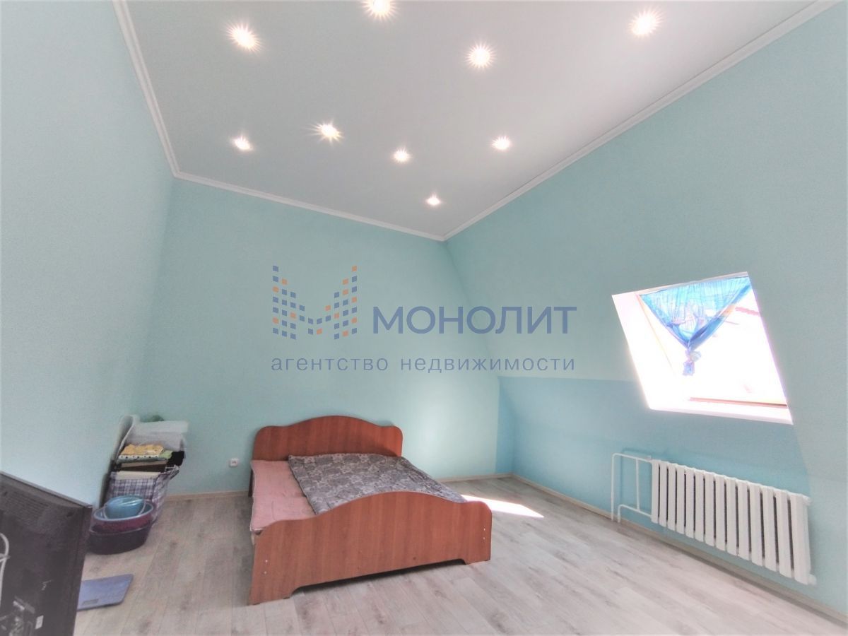 квартира г Чебоксары р-н Московский ул Энтузиастов 3к/1 фото 4