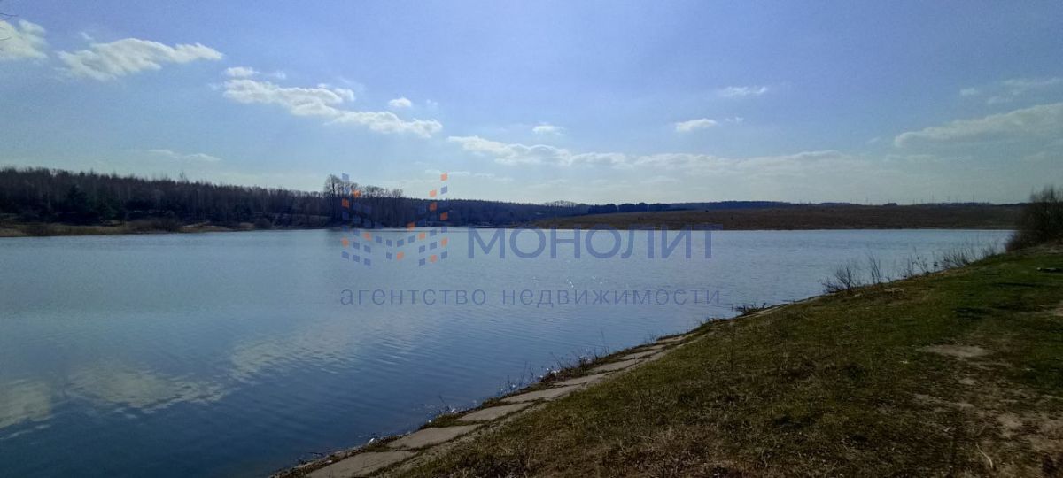 земля г Чебоксары д Чандрово ул Чандровская Республика Чувашия, Чебоксары городской округ фото 7