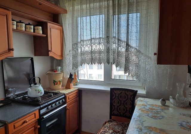 квартира г Хасавюрт ул Грозненская 75к/3 фото