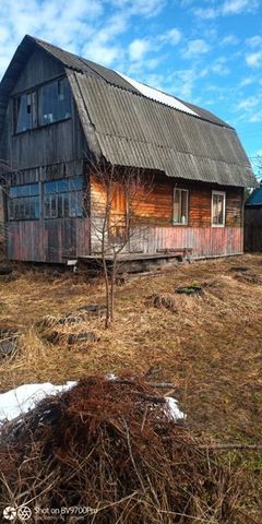 снт Строитель-2 фото