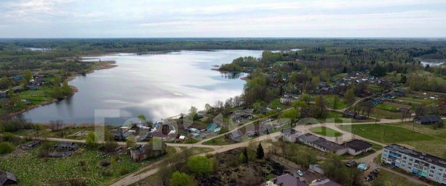 свободного назначения г Вышний Волочек д Боровно Вышневолоцкий городской округ фото 1