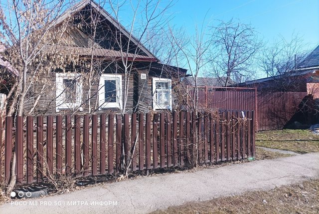 г Ижевск р-н Ленинский Нагорный ул Загородная 55а фото