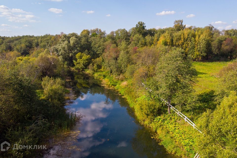 земля городской округ Можайский фото 4