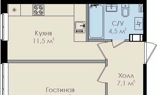 г Великий Новгород Деревяницы-2 ул Вересова 7 фото