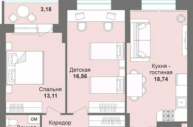 г Новосибирск Студенческая Академгородок б-р Молодежи 21 фото