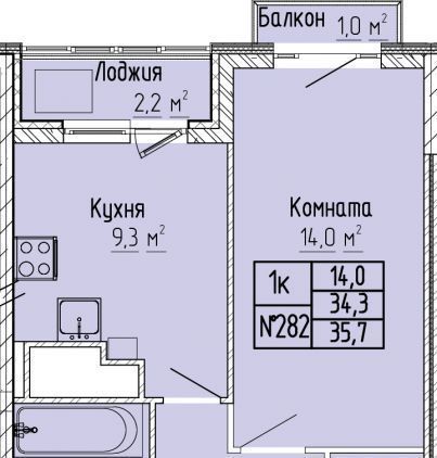 г Тверь р-н Московский ул 15 лет Октября 52к/1 фото