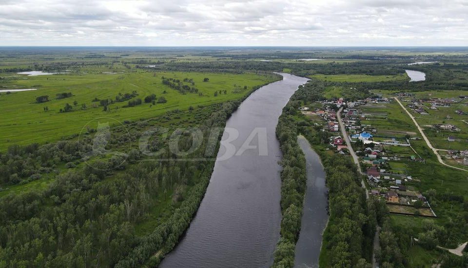 Купить Квартиру В Красной Гвоздике В Криводанова