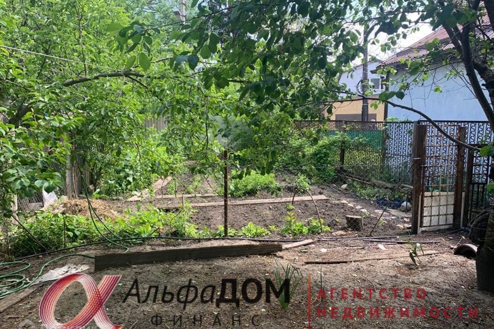 земля г Ставрополь р-н Октябрьский Ташла ул Акулова 58 фото 4