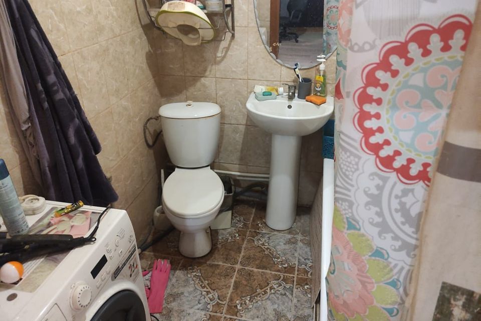 дом г Армавир снт Орбита фото 8