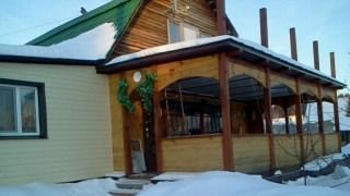 дом г Нижний Тагил садоводческое некоммерческое товарищество № 15 фото 8