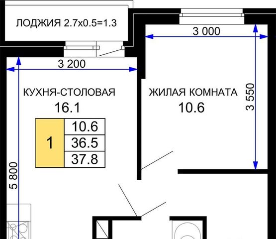 г Краснодар р-н Прикубанский ЖК «Дыхание» фото