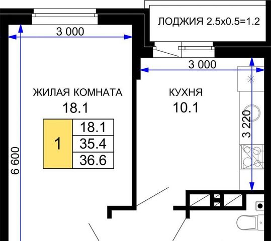 г Краснодар р-н Прикубанский ЖК «Дыхание» фото