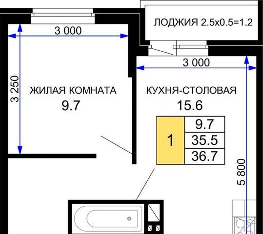 г Краснодар р-н Прикубанский ЖК «Дыхание» фото