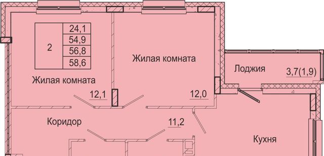 г Пермь р-н Индустриальный пер Бисерский 5 фото