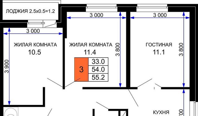 г Краснодар р-н Прикубанский ул им. лётчика Позднякова 2/11 ЖК «Дыхание» фото