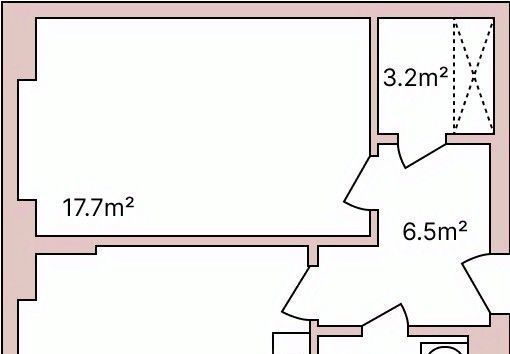 Горьковская дом 8 фото