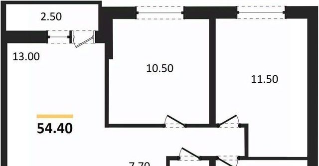 г Краснодар р-н Прикубанский ЖК «Дыхание» фото